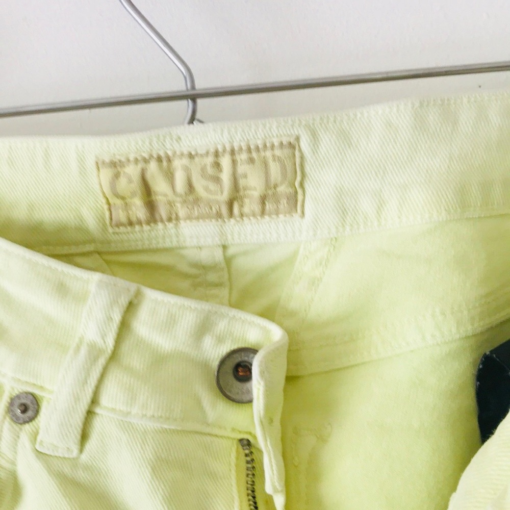 Closed denim - Picture 2 of 3
